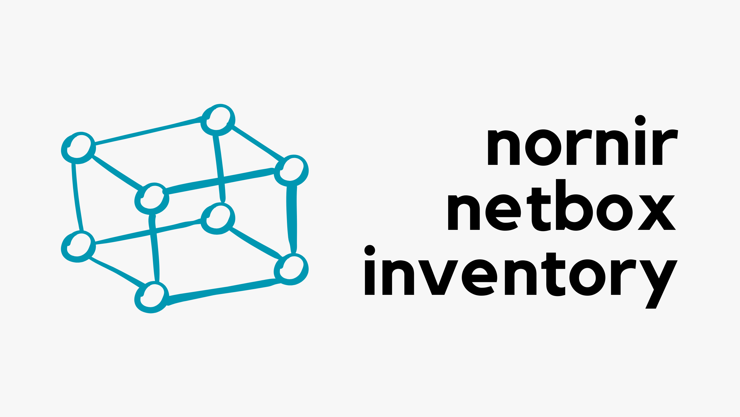 Using NetBox as a Dynamic Inventory Source for Nornir