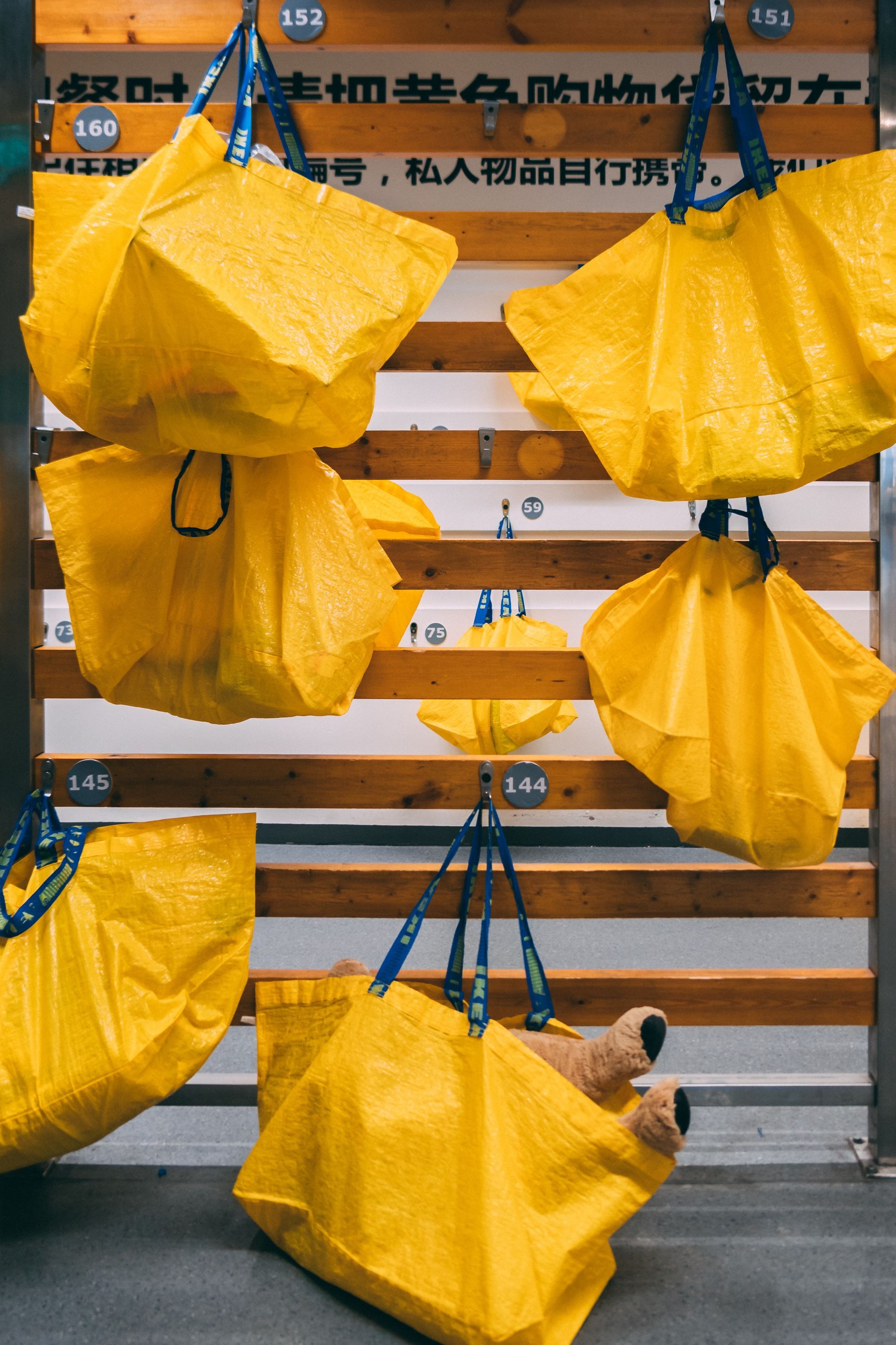 The $32 Moving Bags You Should Stock Up On
