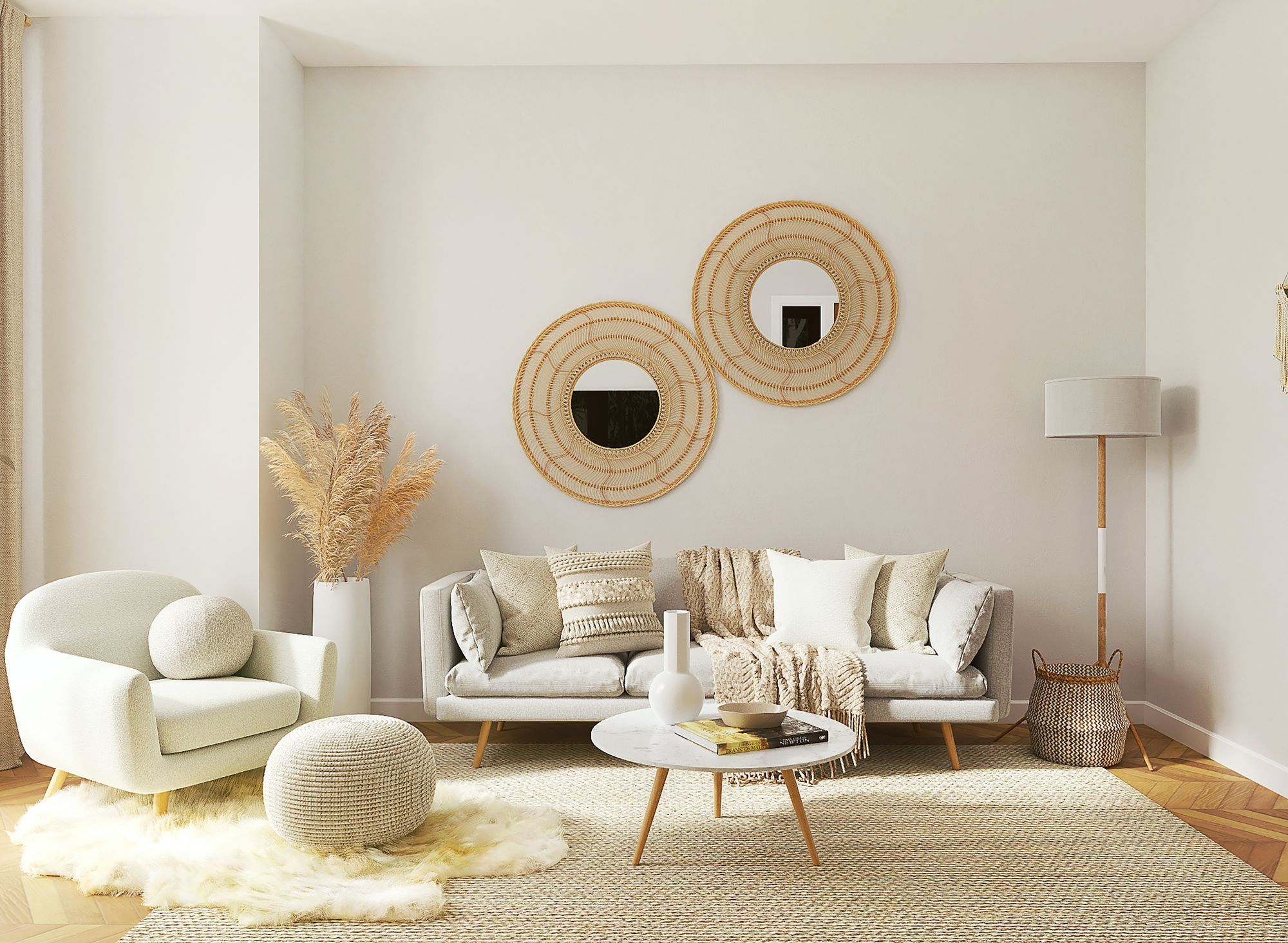 The Best Labor Day Furniture Sales Happening Now