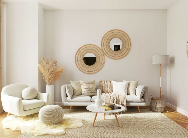 The Best Labor Day Furniture Sales Happening Now