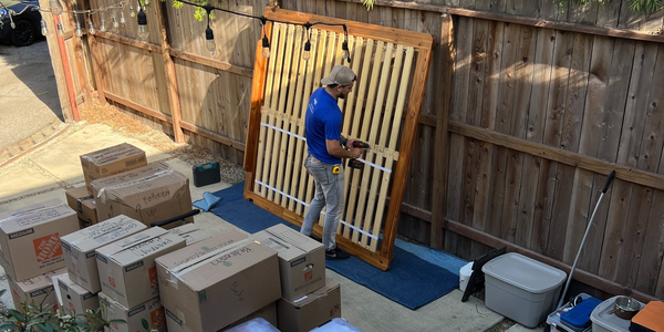 Moving in the summer for the first time? 8 important tips you need to know