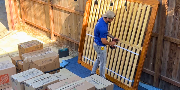 5 Smart Downsizing Tips for a Smooth Move Into a Smaller Home