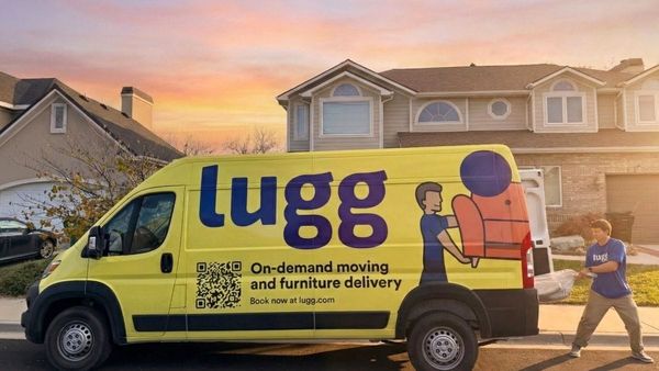 Why Moving Earlier Can Save You Time (and Stress)