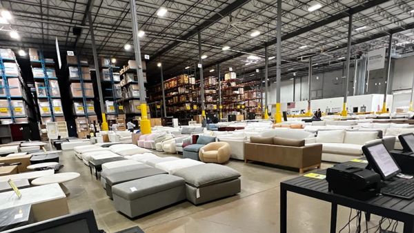 Discount Furniture Outlets: 27 Stores With the Best Deals in 2026