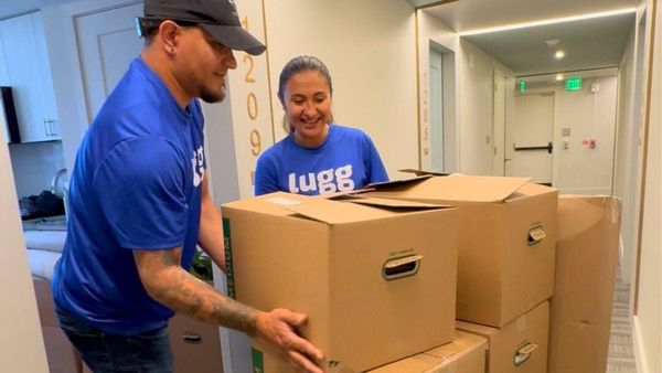 How to Pack Fragile Items for Moving (Without Breaking Everything)