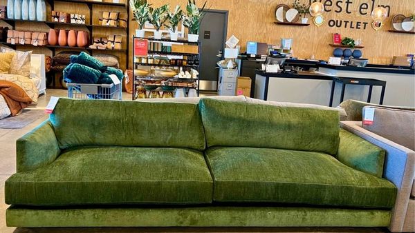 The Best Time to Buy Furniture: Month-by-Month Sale Guide