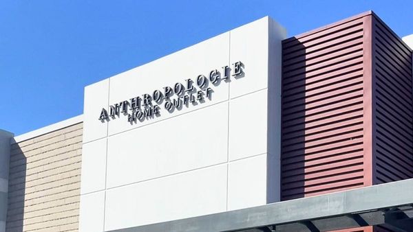 Anthropologie Home Outlet: The Complete Shopping Guide for 2026