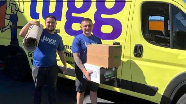 Amazon driver jobs in 2026: DSP, Flex, and what each pays