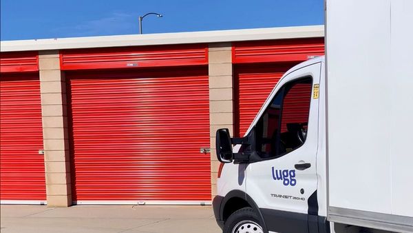 Storage facility move-in services: closing the move-in conversion gap