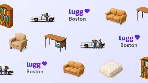 The best places to buy furniture in Boston: outlets, flea markets, and curb finds