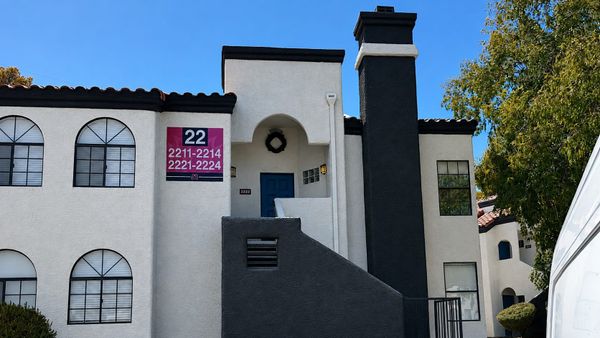 Moving to Las Vegas: where to live across the valley