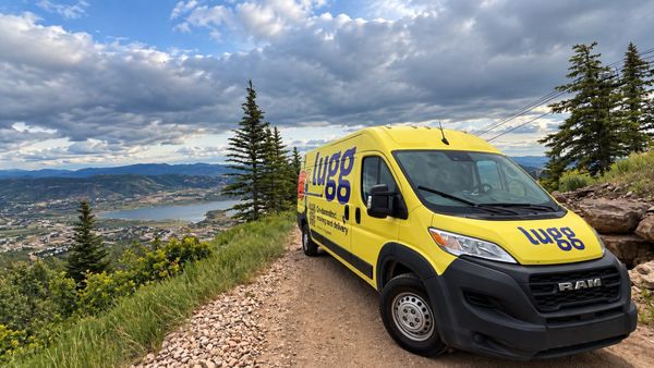 Moving to Salt Lake City: where to live along the Wasatch Front