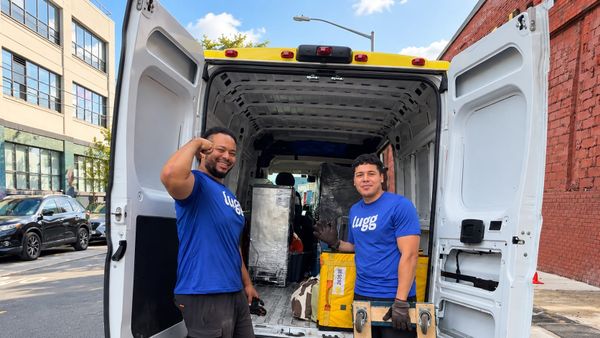 Weekend jobs near me: how to earn on Saturday and Sunday only