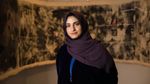 Sarah Abu Abdallah's Art of Reframing Everyday Saudi Life