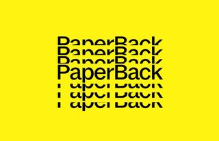 Riyadh’s Art-Led Book Fair "PaperBack" Returns at JAX