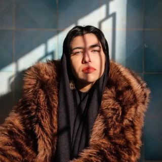 Kawthar Al Atiyah's Art of Memory, Form, & Spirit