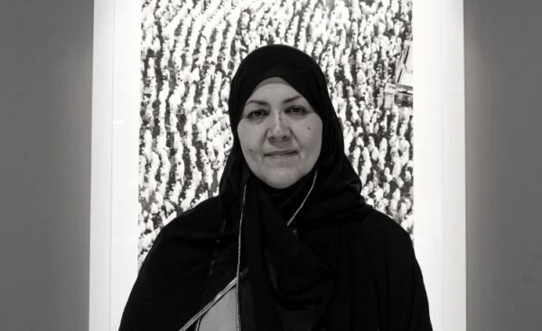 Princess Reem Al-Faisal: A Pioneer of Islamic Photography in the Muslim World