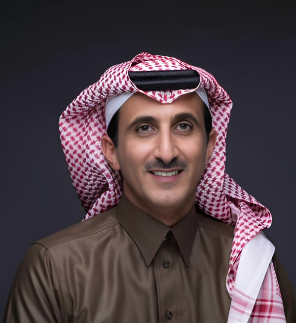 Ibrahim Al-Almaai: Guardian of Al-Qatt Al-Asiri