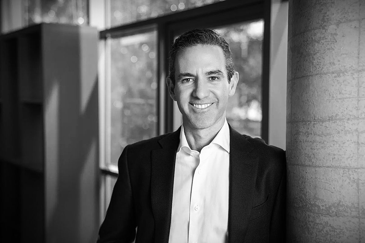 David Vélez e a construção do Nubank: Anatomia de uma disrupção bancária
