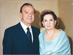 Varujan Burmaian: bancos e calçados?