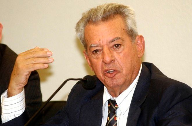 Bamerindus: O tempo passa, o tempo voa