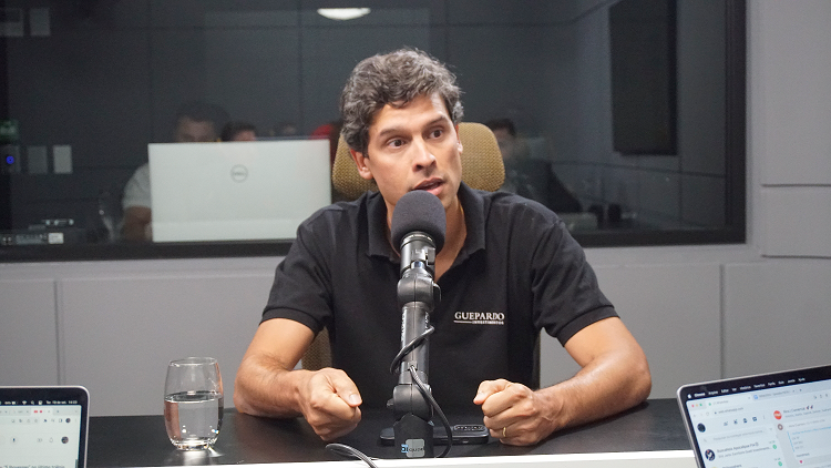 Octávio Magalhães: Só comprar barato não adianta