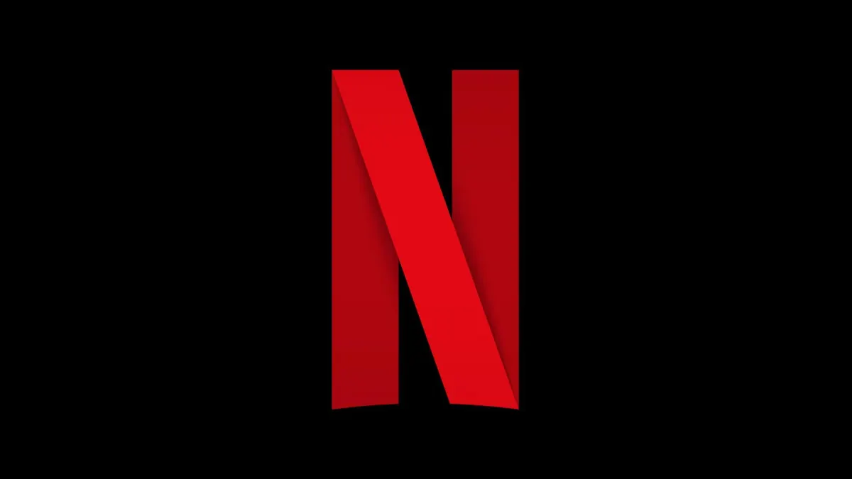 Como a Netflix dominou o mercado de streaming
