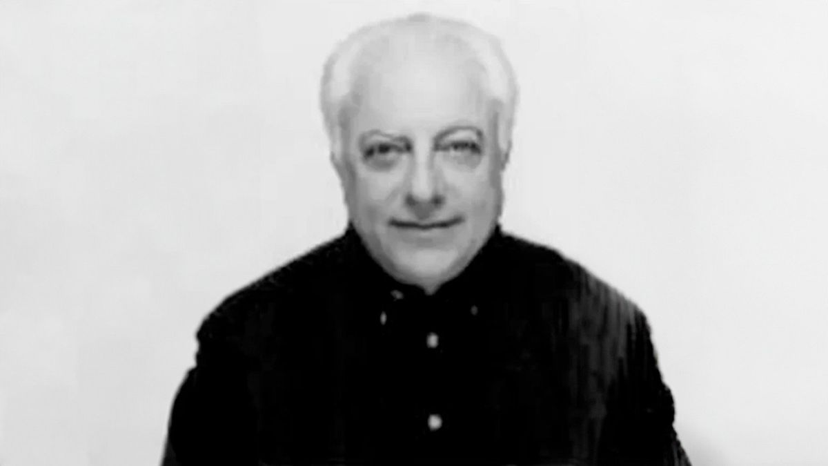 Juca Abdalla