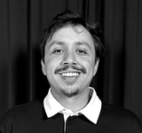 Matheus Di Giorgio