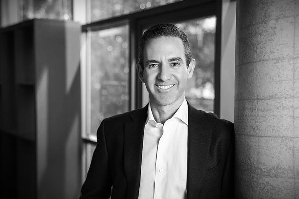 David Vélez e a construção do Nubank: Anatomia de uma disrupção bancária