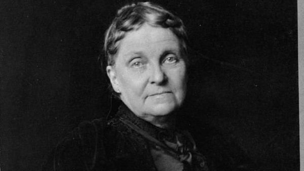 A história de Hetty Green, a "Bruxa de Wall Street"