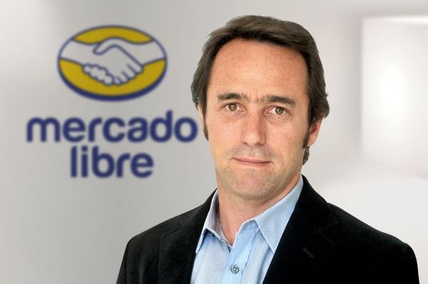 Como o Mercado Livre derrotou seus concorrentes