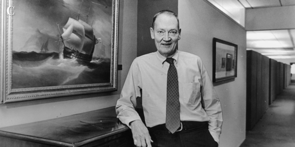 O boom dos ETFs no Brasil