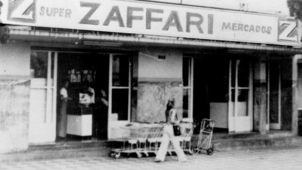 Grupo Zaffari: a maior rede de supermercados do Rio Grande do Sul