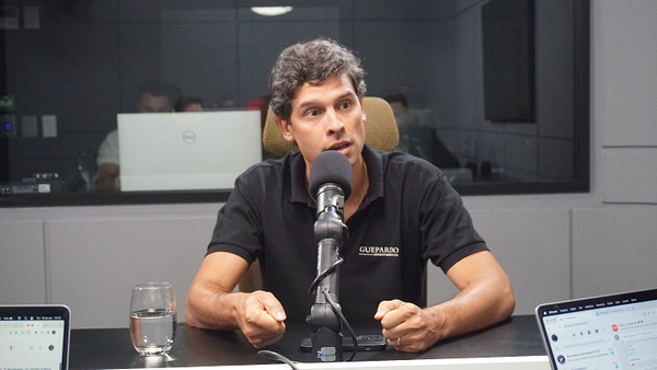 Octávio Magalhães: Só comprar barato não adianta