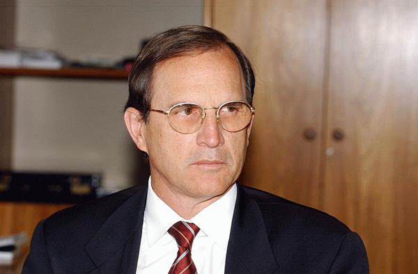 Derivativos e o prejuízo bilionário da Sadia
