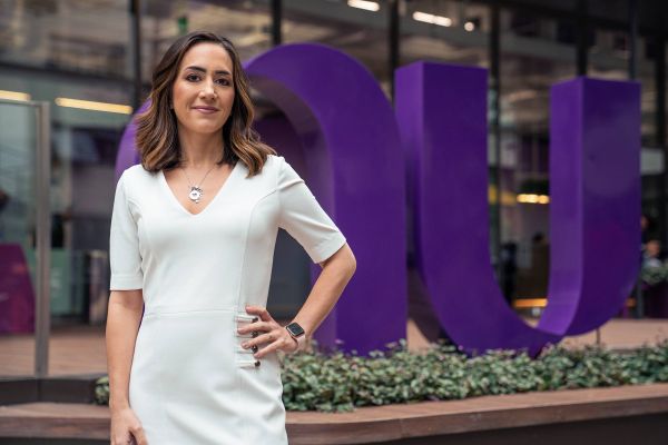 De Ribeirão Preto a Wall Street: a trajetória de Cristina Junqueira