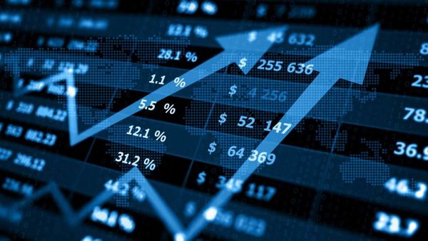 Os melhores fundos de ações do Brasil