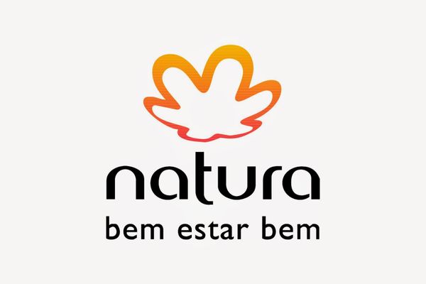 Natura: o sonho que virou pesadelo