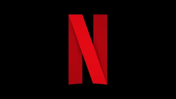 Como a Netflix dominou o mercado de streaming