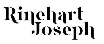 rinehartjoseph