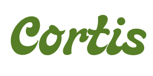CORTIS