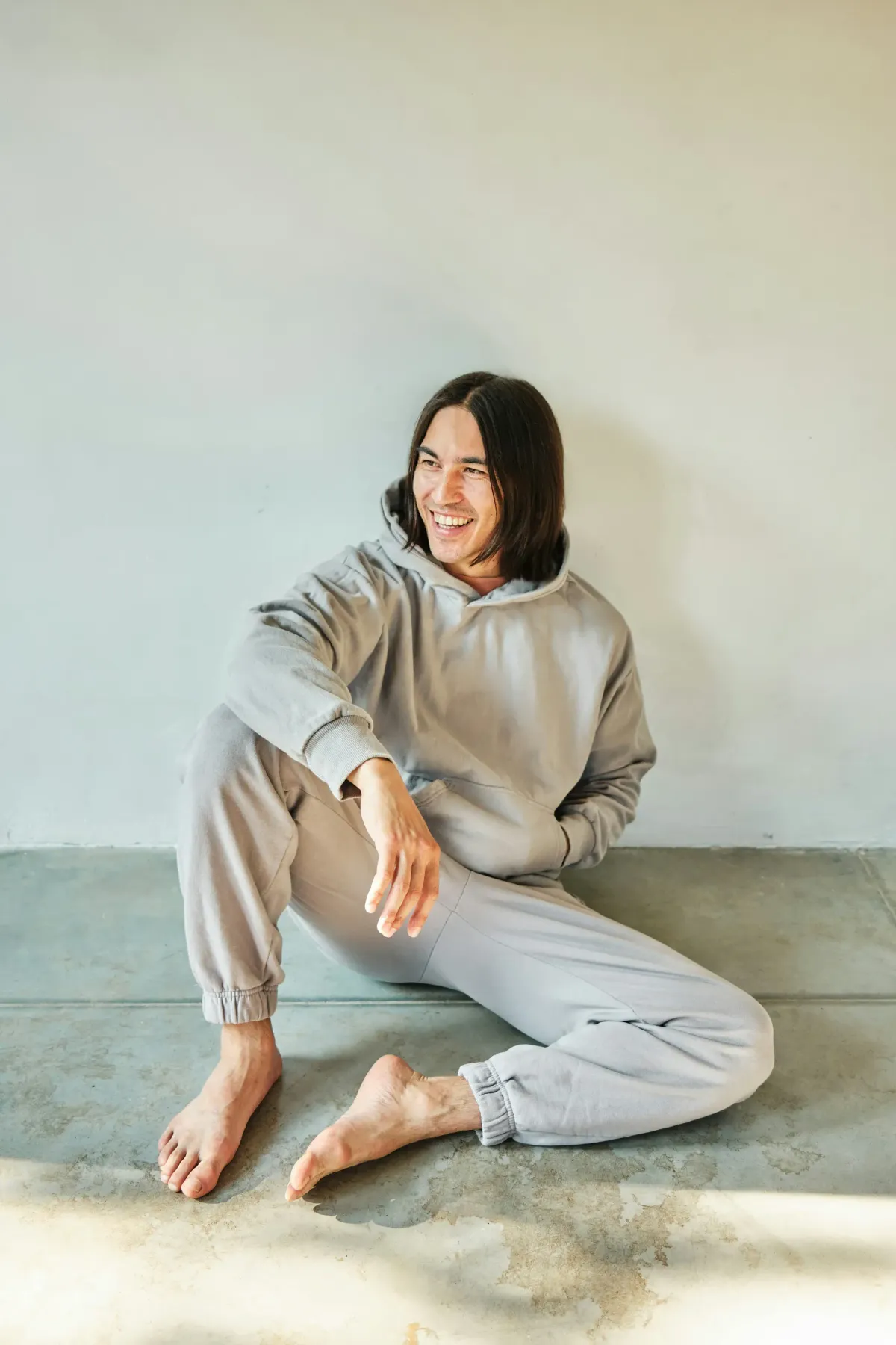 24年 DAISY LIN Super Light Stretch Jacket 24年 DAISY LIN Super 