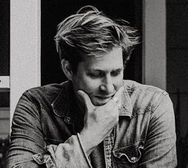 Give Your Brand a Voice