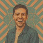 4 Ways to Be Instantly More Charismatic (and a Whole Lot More Fun to Be Around)