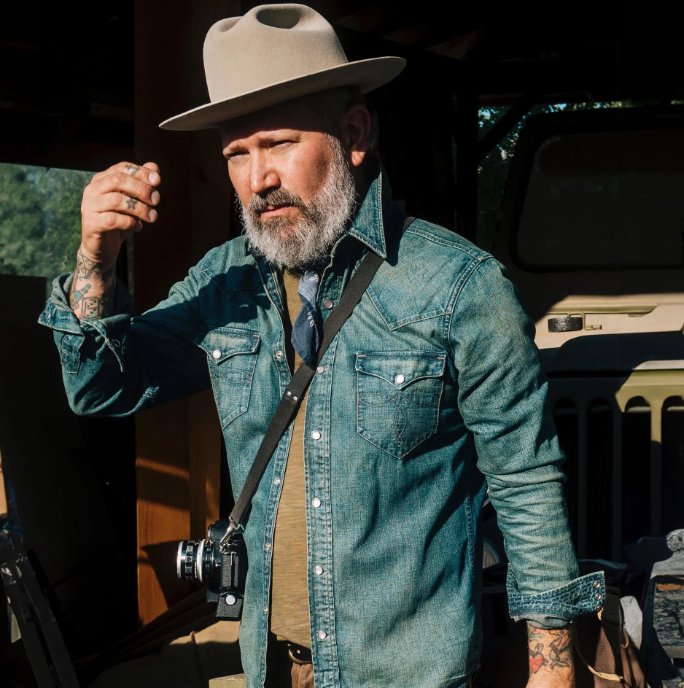 RRL Must Haves for 2026 From Stag Provisions