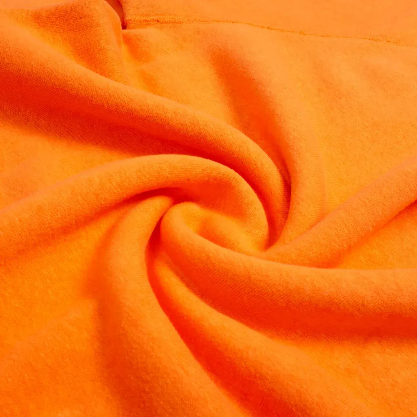 For Future Vintage Basics, Put Your Faith in Allevol