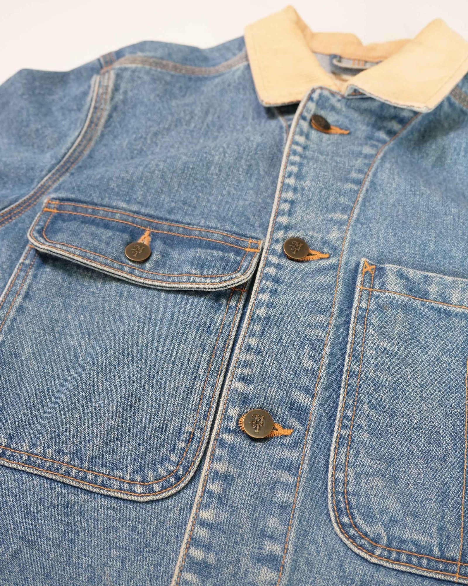 The Best Stuff I've Tried in 2026