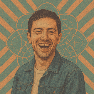 4 Ways to Be Instantly More Charismatic (and a Whole Lot More Fun to Be Around)