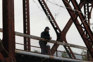 5 Minimalist Bangers From Haven's Spring Line